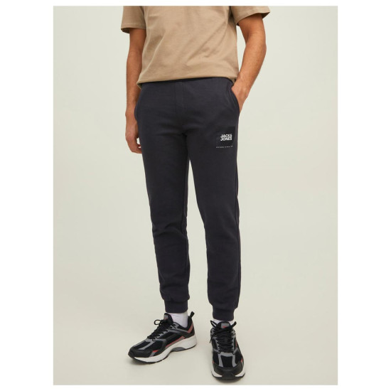 Jack & Jones Ανδρικό παντελόνι φόρμας